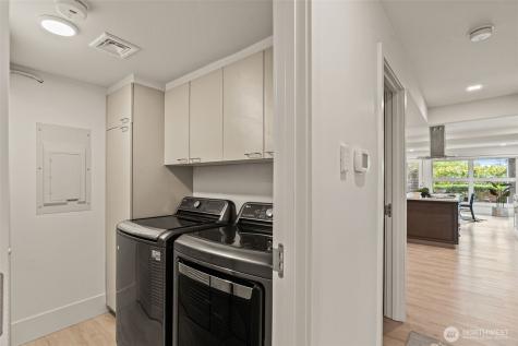 101 99th Avenue NE Bellevue WA 98004