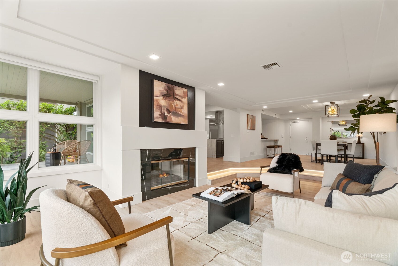 101 99th Avenue NE Bellevue WA 98004