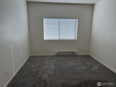 23512 55 Avenue S Kent WA 98032