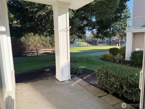 23512 55 Avenue S Kent WA 98032