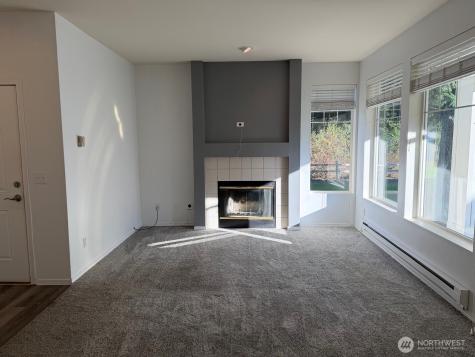 23512 55 Avenue S Kent WA 98032