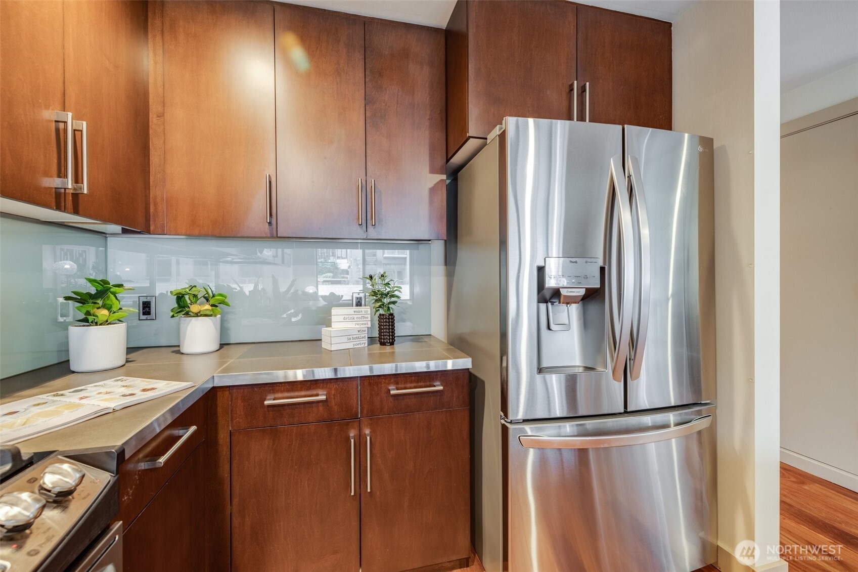 900 Lenora Street Seattle WA 98121