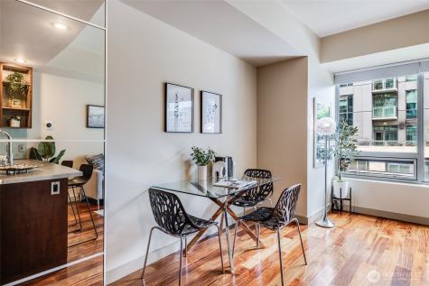 900 Lenora Street Seattle WA 98121