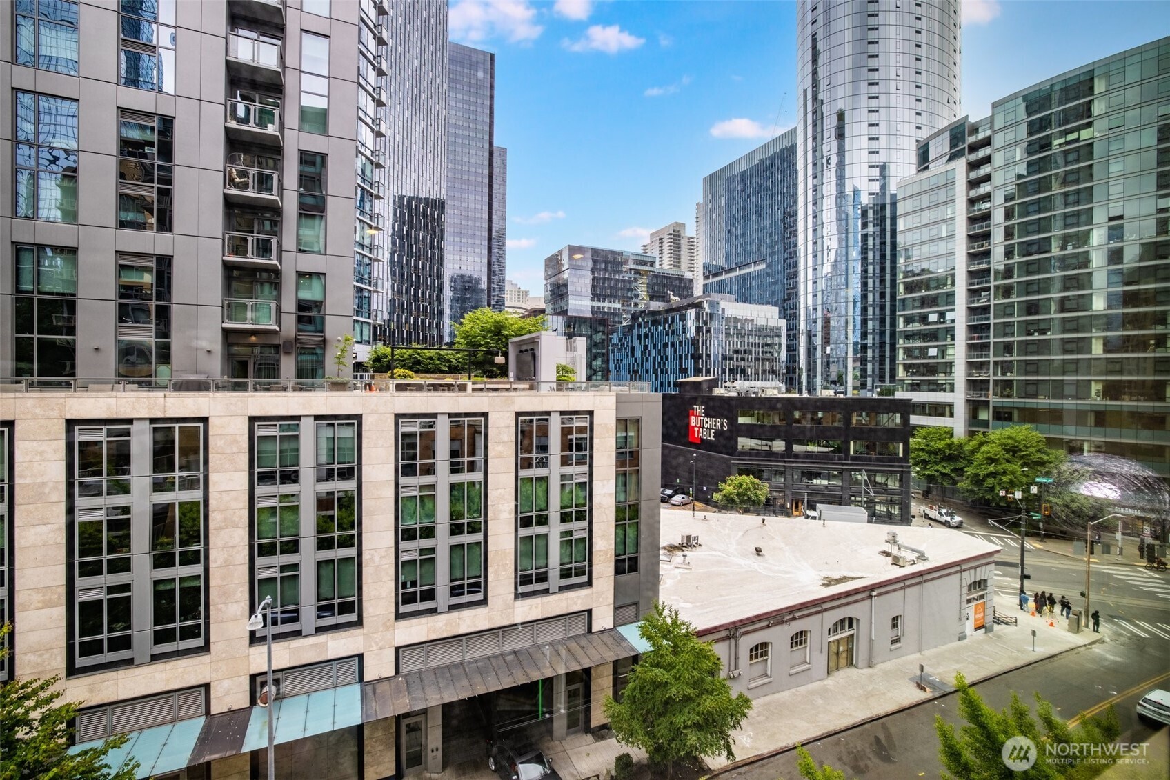 900 Lenora Street Seattle WA 98121