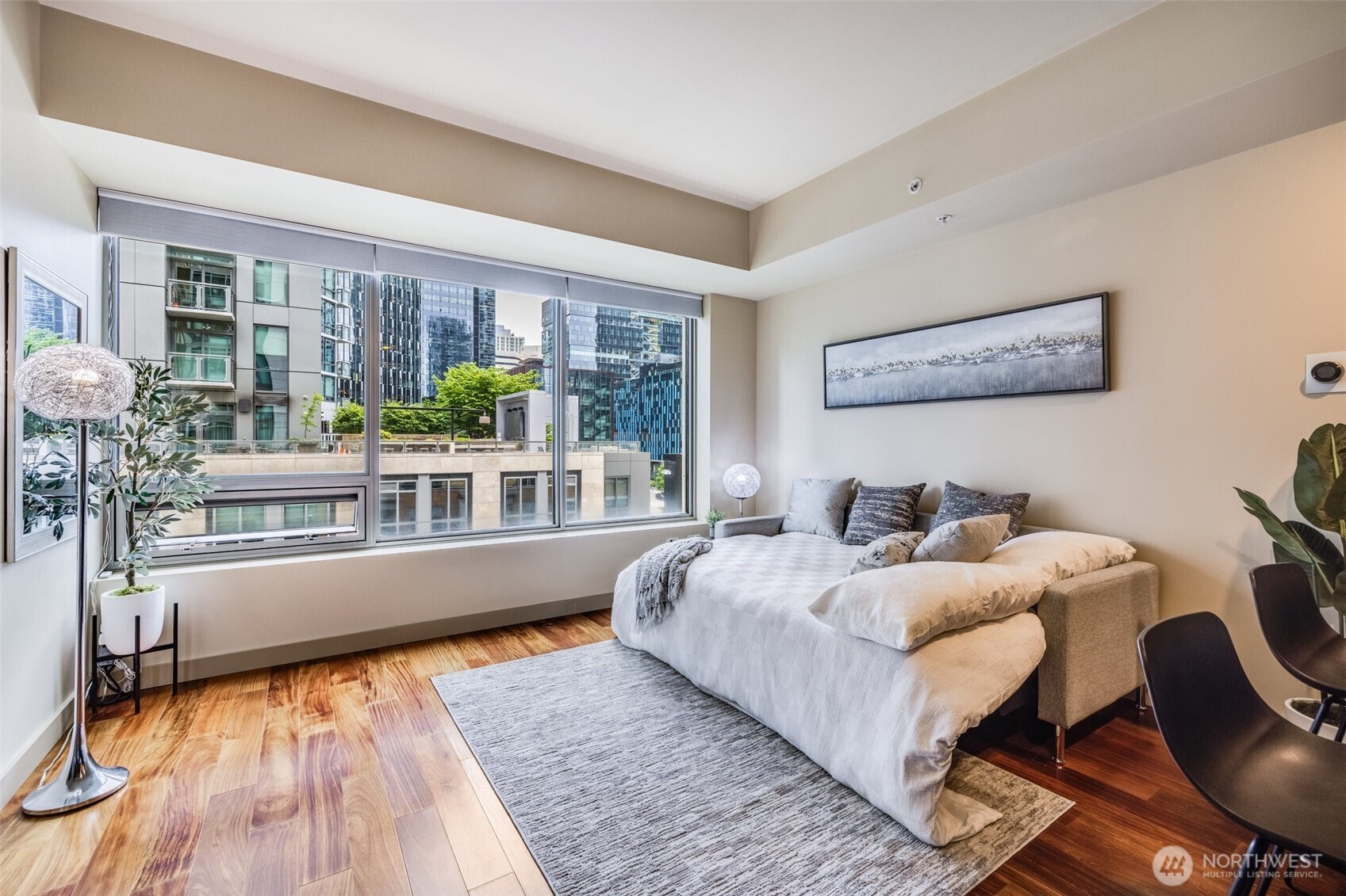 900 Lenora Street Seattle WA 98121