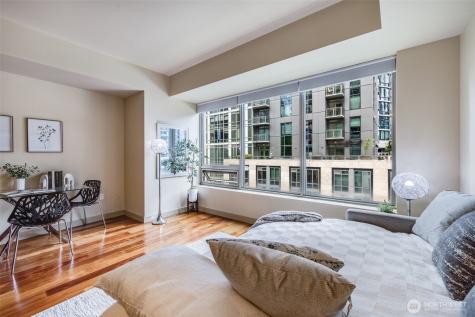 900 Lenora Street Seattle WA 98121