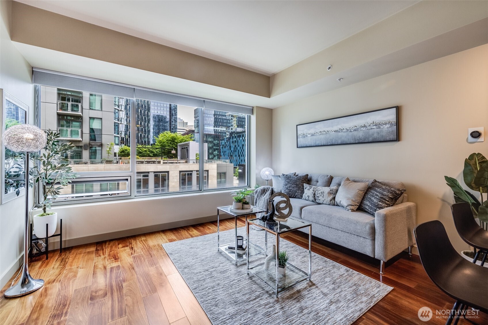 900 Lenora Street Seattle WA 98121