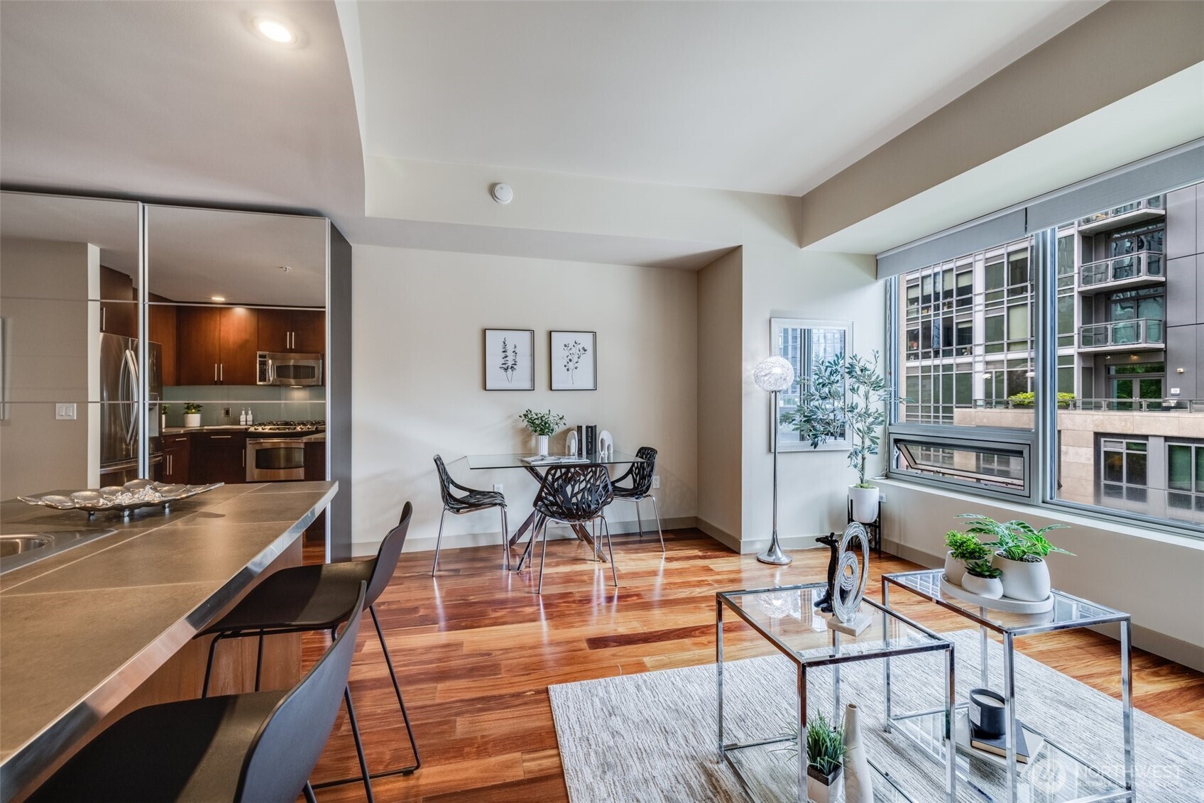 900 Lenora Street Seattle WA 98121