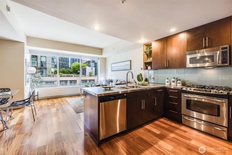 900 Lenora Street Seattle WA 98121
