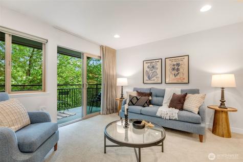 275 W Roy Street Seattle WA 98119