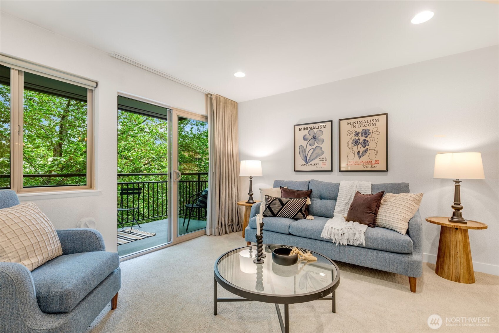 275 W Roy Street Seattle WA 98119