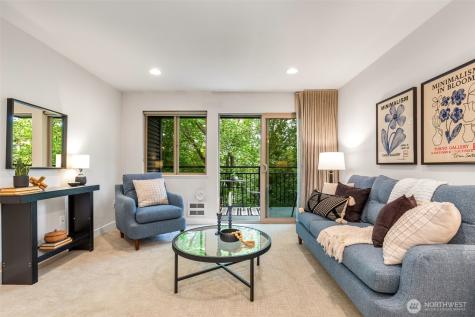 275 W Roy Street Seattle WA 98119