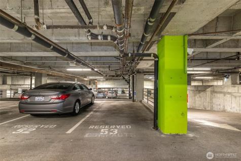 275 W Roy Street Seattle WA 98119