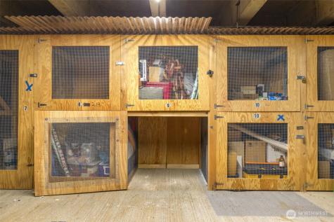 275 W Roy Street Seattle WA 98119