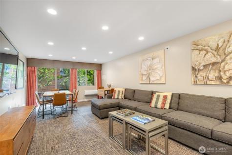 275 W Roy Street Seattle WA 98119