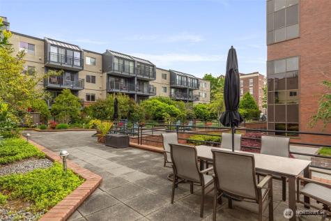 275 W Roy Street Seattle WA 98119