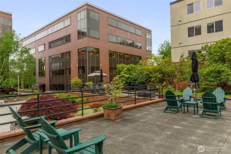 275 W Roy Street Seattle WA 98119