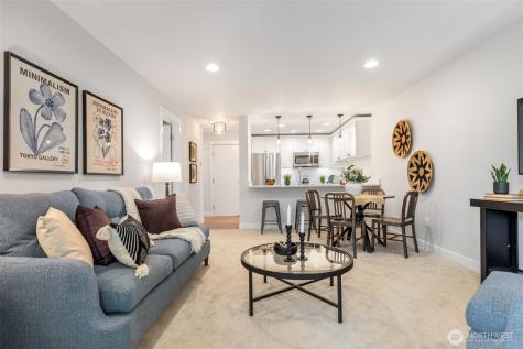 275 W Roy Street Seattle WA 98119