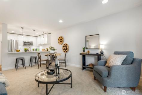 275 W Roy Street Seattle WA 98119