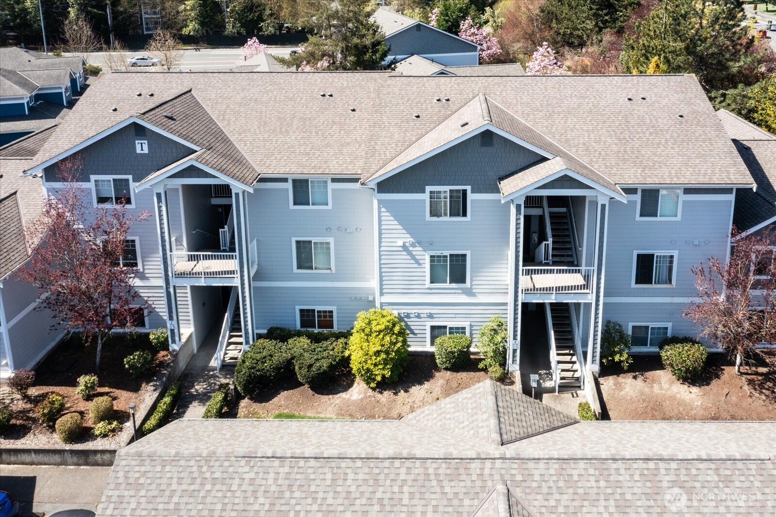 15150 140th Way SE Renton WA 98058
