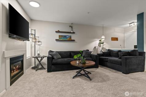15150 140th Way SE Renton WA 98058