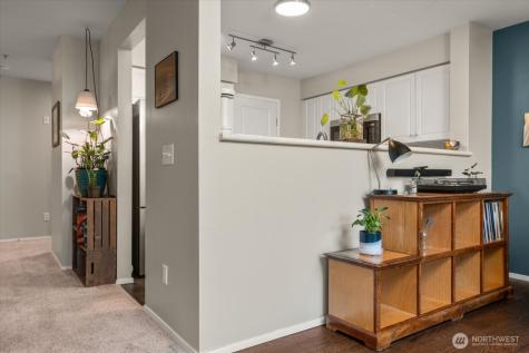 15150 140th Way SE Renton WA 98058