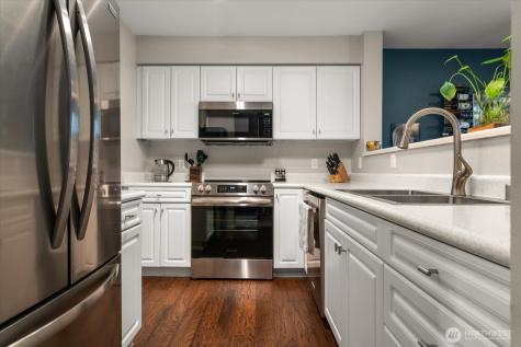 15150 140th Way SE Renton WA 98058