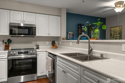 15150 140th Way SE Renton WA 98058