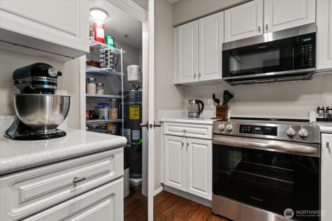 15150 140th Way SE Renton WA 98058