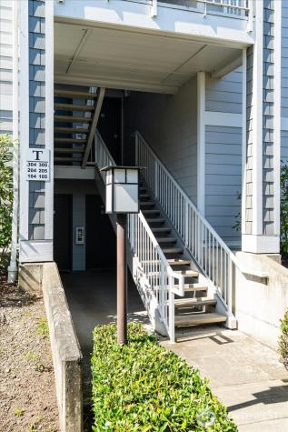 15150 140th Way SE Renton WA 98058