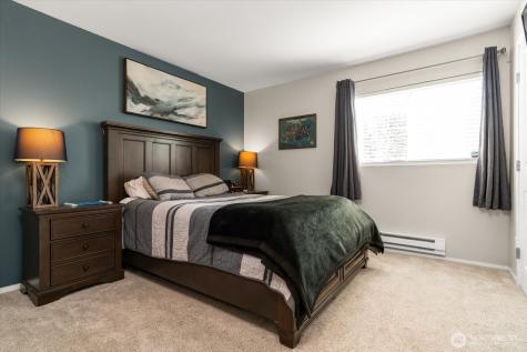 15150 140th Way SE Renton WA 98058