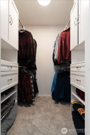 15150 140th Way SE Renton WA 98058