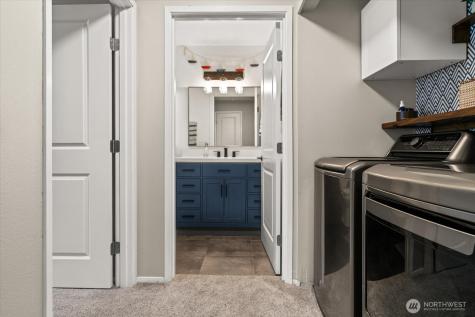 15150 140th Way SE Renton WA 98058