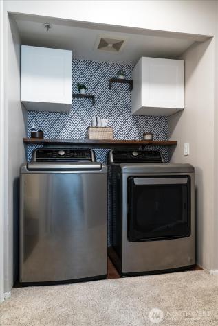 15150 140th Way SE Renton WA 98058