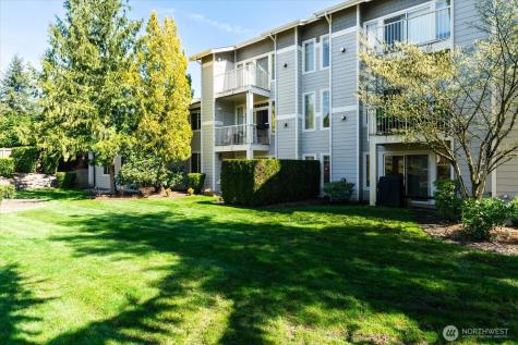 15150 140th Way SE Renton WA 98058