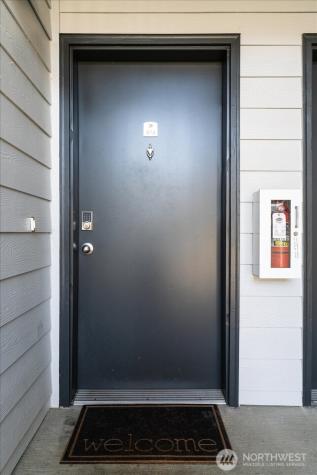 15150 140th Way SE Renton WA 98058