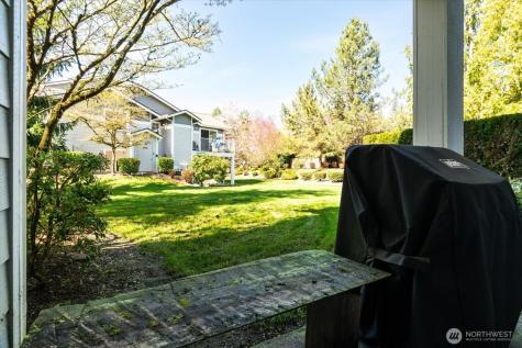 15150 140th Way SE Renton WA 98058