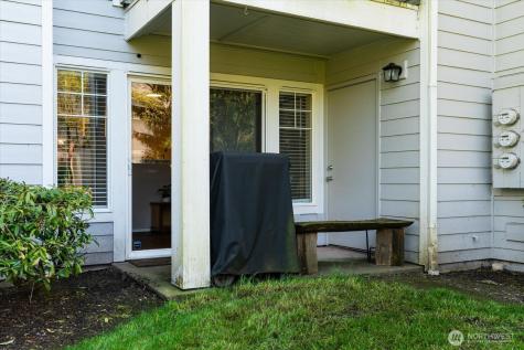 15150 140th Way SE Renton WA 98058