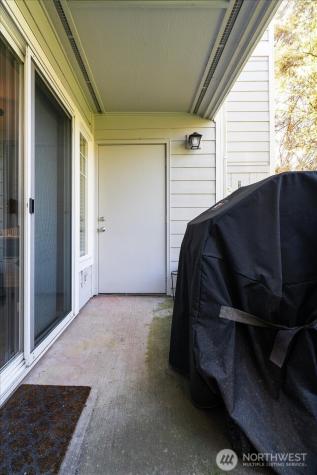 15150 140th Way SE Renton WA 98058