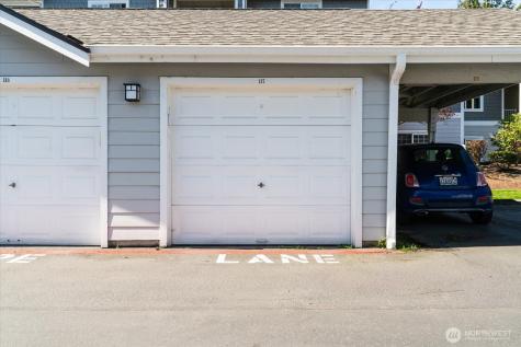 15150 140th Way SE Renton WA 98058
