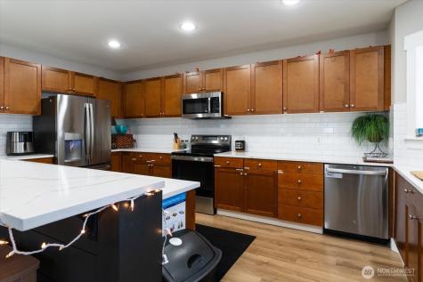 15150 140th Way SE Renton WA 98058