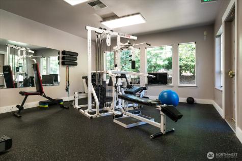 15150 140th Way SE Renton WA 98058