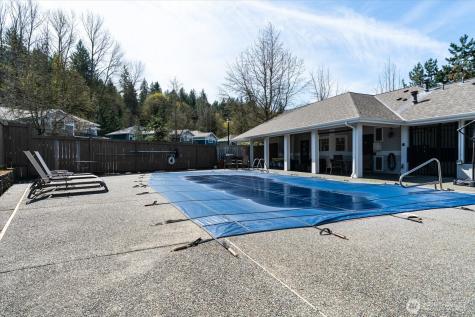 15150 140th Way SE Renton WA 98058