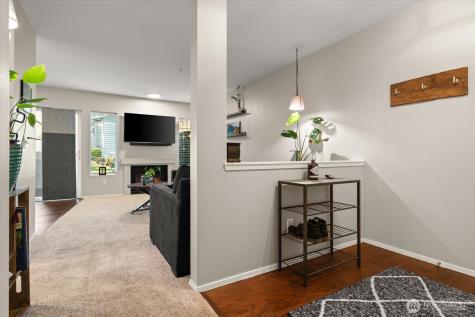 15150 140th Way SE Renton WA 98058