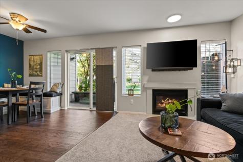 15150 140th Way SE Renton WA 98058