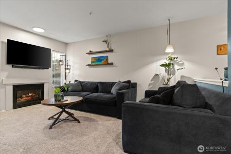 15150 140th Way SE Renton WA 98058