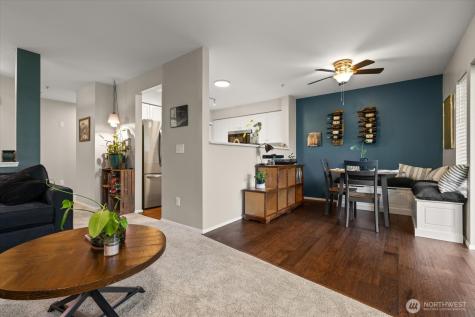 15150 140th Way SE Renton WA 98058