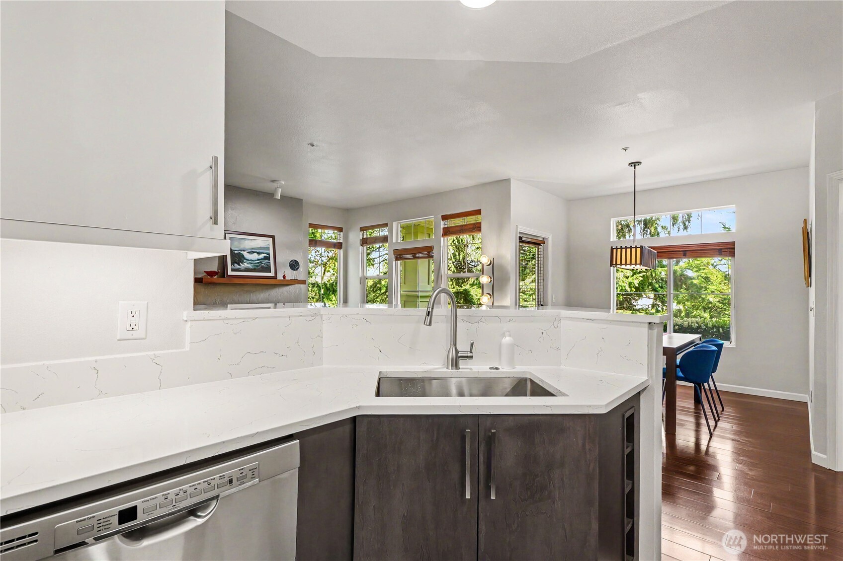 2160 Newport Way NW Issaquah WA 98027