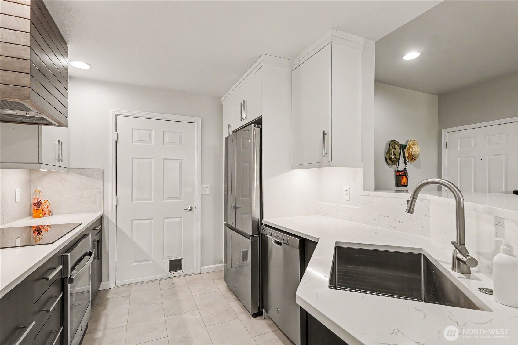 2160 Newport Way NW Issaquah WA 98027