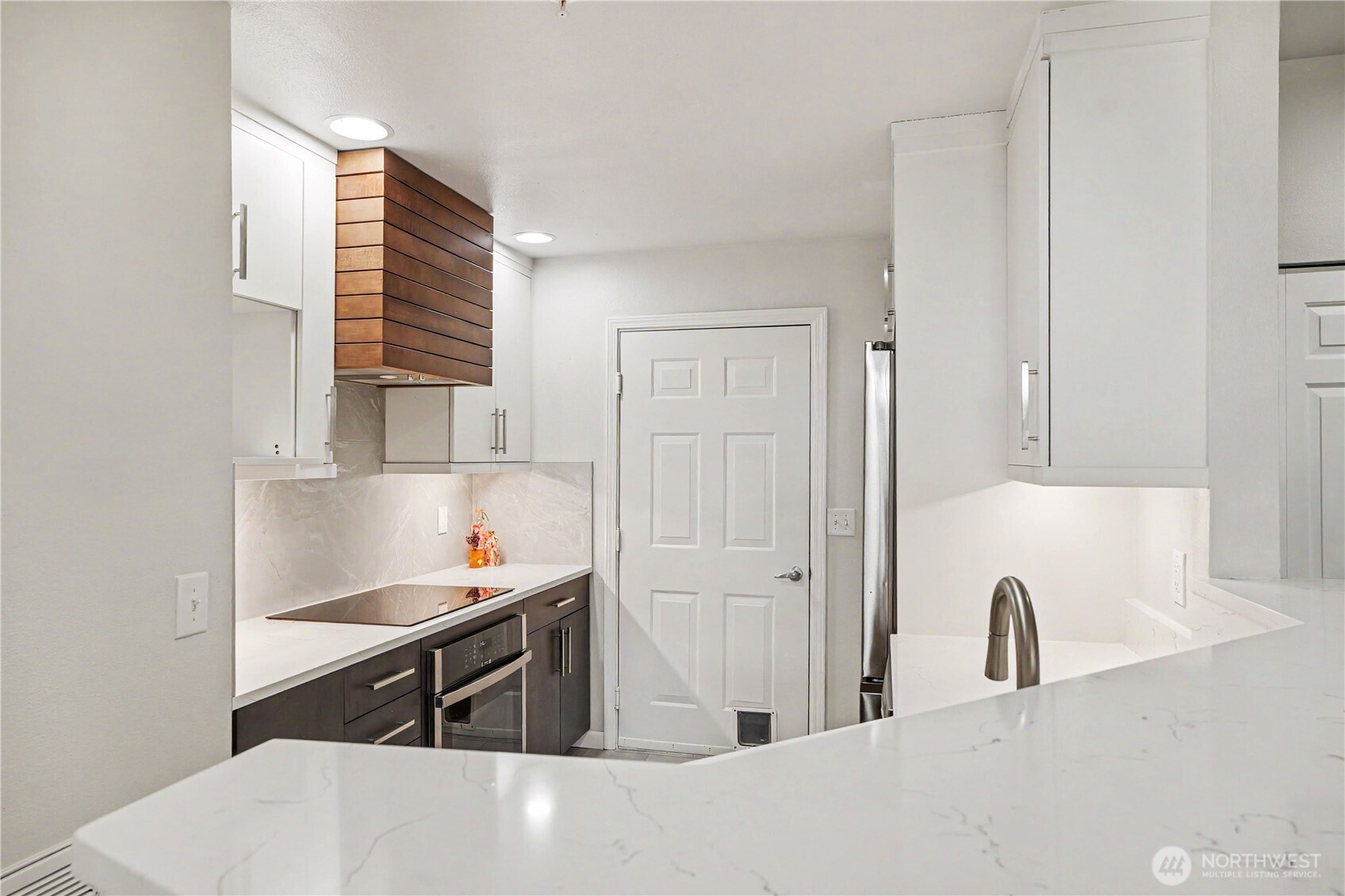 2160 Newport Way NW Issaquah WA 98027